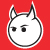 :iconblck-sheep: