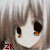 :iconblck-zodiac-princess:
