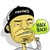 :iconblckdsgn: