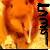 :iconblckfire539: