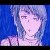 :iconblckkatt13: