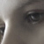:iconblckndtrs13: