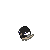 :iconblckpanthr13: