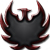 :iconblckphoenix: