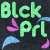 :iconblckprl: