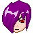 :iconblckrani:
