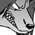 :iconblcksword: