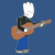 :iconbldmnky029: