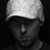 :iconbldn333: