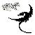 :iconbldragonwhtiger: