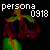 :iconbldsxnbozgrl: