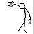 :iconbldvx: