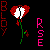 :iconbldyrse: