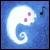 :iconble: