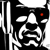 :iconble4ch: