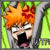 :iconbleach--addict: