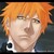 :iconbleach-007: