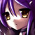 :iconbleach-4-eva: