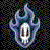 :iconbleach-ac: