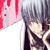 :iconbleach-and-others: