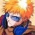 :iconbleach-bleach: