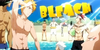 :iconbleach-boys-fc: