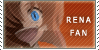 :iconbleach-can: