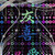 :iconbleach-chad-cake: