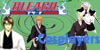 :iconbleach-cosplayers: