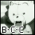 :iconbleach-crack-club: