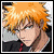 Bleach-Directory :iconbleach-directory: