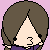 :iconBleach-Drinker:
