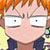 :iconbleach-dude: