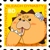 :iconbleach-dynasty: