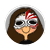 BLEACH-ED :iconbleach-ed: