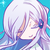 :iconbleach-eminem: