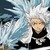 :iconbleach-fan-72: