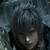 :iconbleach-fan: