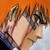 :iconbleach-fan12: