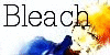 :iconbleach-fanatic: