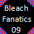 :iconbleach-fanatics09: