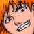 :iconbleach-fanclubs: