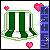 :iconbleach-fangirl-ashes:
