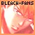 bleach-fans :iconbleach-fans: