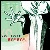 :iconbleach-fanz101:
