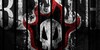 :iconbleach-gold: