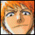 :iconbleach-guy:
