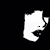 :iconbleach-head: