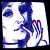 :iconbleach-her: