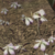 :iconbleach-it-white: